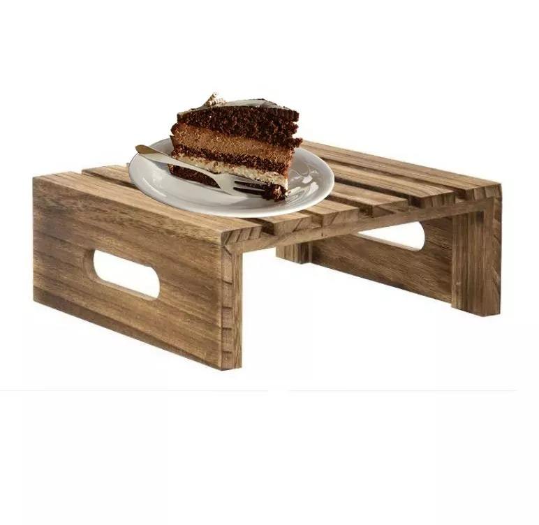 ตามที่แสดง