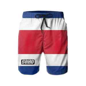 <b>Lightweight</b> Breathable GAA Training <b>Shorts</b> Eco-Friendly Solid Pattern for Gaelic Football Camogie Hurling-OEM MOQ From Pakistan - Product Image 2