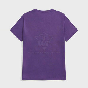 Camisetas Cómodas para Hombre con Estampado, Material Transpirable y Ligero, Perfectas para el Verano y Entrenamiento en el Gimnasio - Product Image 2