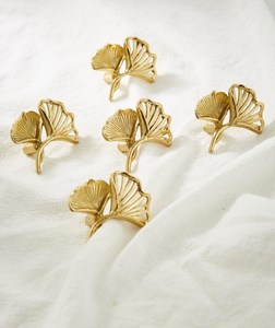 Fancy Gold Solid Brass Knob <b>Pull</b> Drawer Cabinet for Home Dresser <b>Door</b> Cabinet Furniture Decorative Kitchen Wardrobe <b>Handle</b> Knobs - Product Image 2