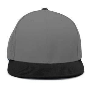 Gorras de Béisbol Snapback para Hombre, Nueva Moda, Tela de Lona Resistente, Ligeras, para Uso en Exteriores, Tendencia en Venta - Product Image 1