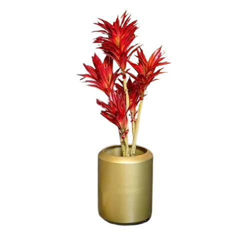 Adapté aux besoins du client