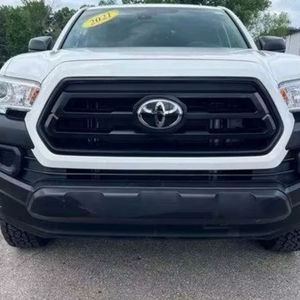 โตโยต้า ทาโคมา ปี 2021 - Product Image 1