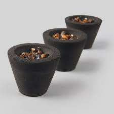 แท่งกลิ่นหอมตามสั่งกลิ่นหอมธรรมชาติแบบทำมือสไตล์อินเดียส่งออกระดับพรีเมียม - Product Image 6