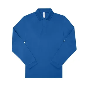 Produit de style classique - Product Image 6