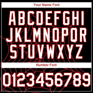 Maillot de baseball personnalisé pour adulte, imprimé, respirant, léger, uniforme sportif vierge, grande taille, personnalisable pour équipe - Product Image 5