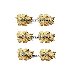 ชุดแหวนผ้าเช็ดปากเหล็ก2สีทองและสีเงิน,แหวนผ้าเช็ดปากสำหรับตกแต่งบ้าน - Product Image 4