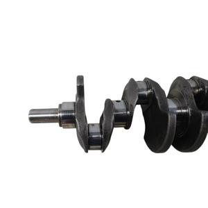 ALBERO MOTORE MERCEDES Classe A (W177) A6080310100 K9K Diesel 1500 (18>) - Product Image 5