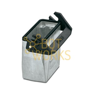 Phoenix Contact 1412647 - Nuovo - Product Image 1