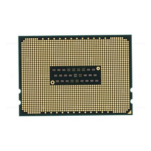 เครื่องมือกลึงประสิทธิภาพสูง2.30GHz 12MB AMD Opteron 6134 8-core - Product Image 3