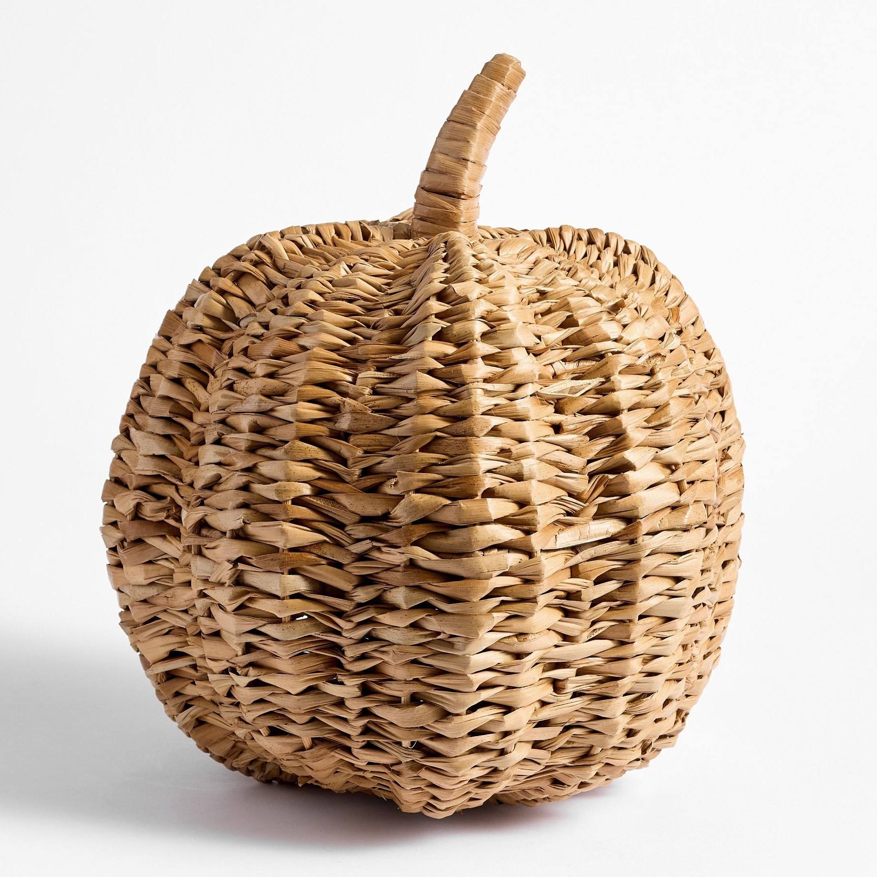 ธรรมชาติ-11.5 "DIAM, 13" H