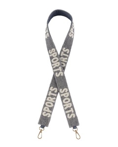 กระเป๋าถือประดับลูกปัดคริสตัล งานฝีมือ ดีไซน์สวย ทนทาน ทันสมัย สายสะพายสวยงาม ลูกปัดเม็ดเล็ก ขนาดสั่งทำได้ น่ารัก ทันสมัย ทำด้วยมือ - Product Image 6