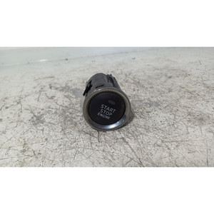 BOUTON DE DÉMARREMENT ET D'ARRÊT MAZDA 6 Série 3 Berline BJS7663S0 SHY1 (12>) - Product Image 1
