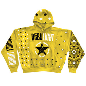 Dernière Collection : Sweats à Capuche Zippés Brodés Effet Délavé Acide, Style Urbain, Fabriqués au Pakistan, Vente en Gros, Personnalisables, 100% Coton Polaire - Product Image 1