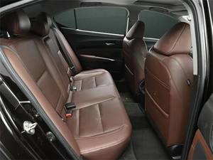 ACURA TLX 3.5L V6 2017, conduite à gauche - Product Image 3