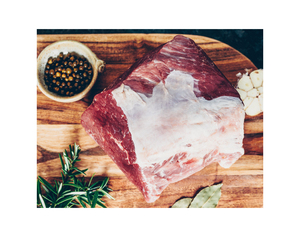 Silverside de bœuf de haute qualité, approvisionnement en gros pour restaurants, hôtels, services de restauration et exportation mondiale pour une utilisation fiable - Product Image 6