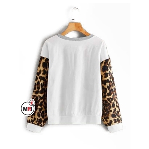 Sudadera con capucha unisex de gran tamaño, 100% de algodón, venta al por mayor, jersey de cuello redondo con estampado de logotipo personalizado, sudaderas en blanco para hombres, estilo sólido de invierno - Product Image 6