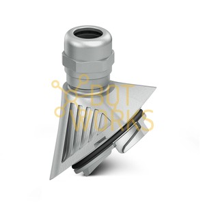 Phoenix Contact 1411446 - Nuovo - Product Image 1
