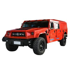 Auto Eléctrico Compacto de Lujo 2024, Edición Mulan Modificada, 401 KM de Autonomía, Vehículo Eléctrico de Nueva Energía - Product Image 2