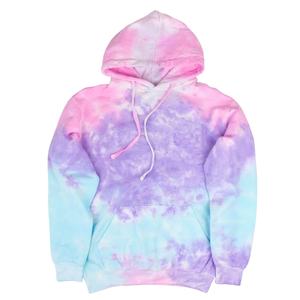 Sudadera con Capucha de Lana Merino Negra Ligera Personalizada Solarwool para Hombre - Product Image 1