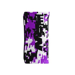 โค้ชข้อมือเล่นกีฬาเบสบอลซอฟต์บอลสไตล์ของคุณเอง - Product Image 6