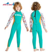 Maillot de bain une pièce anti-UV épaissi pour hommes et enfants, personnalisé OEM/ODM, agent de sourcing en Chine