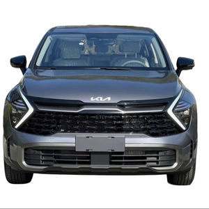 KIA Sportage 15L 2025 Neuf/d'occasion à vendre - Product Image 1