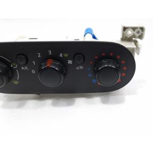 ระบบควบคุมสภาพอากาศโอเปิ้ล วีวาโร ซีรีส์ R9M 452 (14>) - Product Image 3