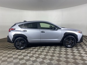 Subaru Crosstrek Base 2024, Usado, en Excelentes Condiciones - Product Image 2