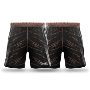 Prendas de abrigo Cintura media Mejor calidad Tallas grandes Hombres Pantalones cortos de verano Pantalones cortos de jogging para hombres Nueva llegada Jogger Jogging Shorts - Product Image 5