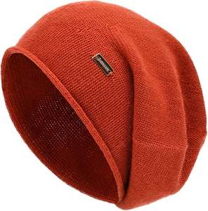 Gorro de Invierno Unisex 2021 con Orejeras de Forro Polar Cálido, Impresión Digital, para Viajes al Aire Libre - Product Image 4