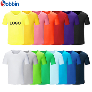 Camiseta Personalizada con Logotipo para Hombre, Talla Grande, Lisa, Fabricada por una Marca Líder, Camiseta de Alta Calidad, Unisex - Product Image 6