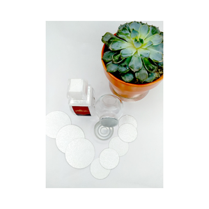 Reputable Company Manufactured Easy Peel Tube <b>Stoppers</b> <b>Bottle</b> <b>Stopper</b> for Food in Vietnam Ready for Export for Many Fields - Product Image 3