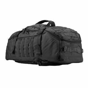 Sac de sport de sublimation de haute qualité, best-seller, sac de voyage à vendre, sac de sport personnalisé, léger, imprimé - Product Image 3