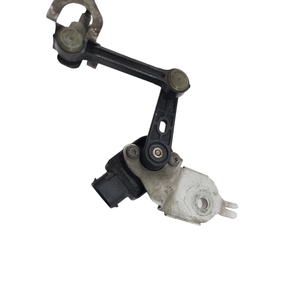 Sensore di Regolazione Altezza Fari MERCEDES Classe C S. Wagon W205 A2229050503 (14>) - Product Image 5