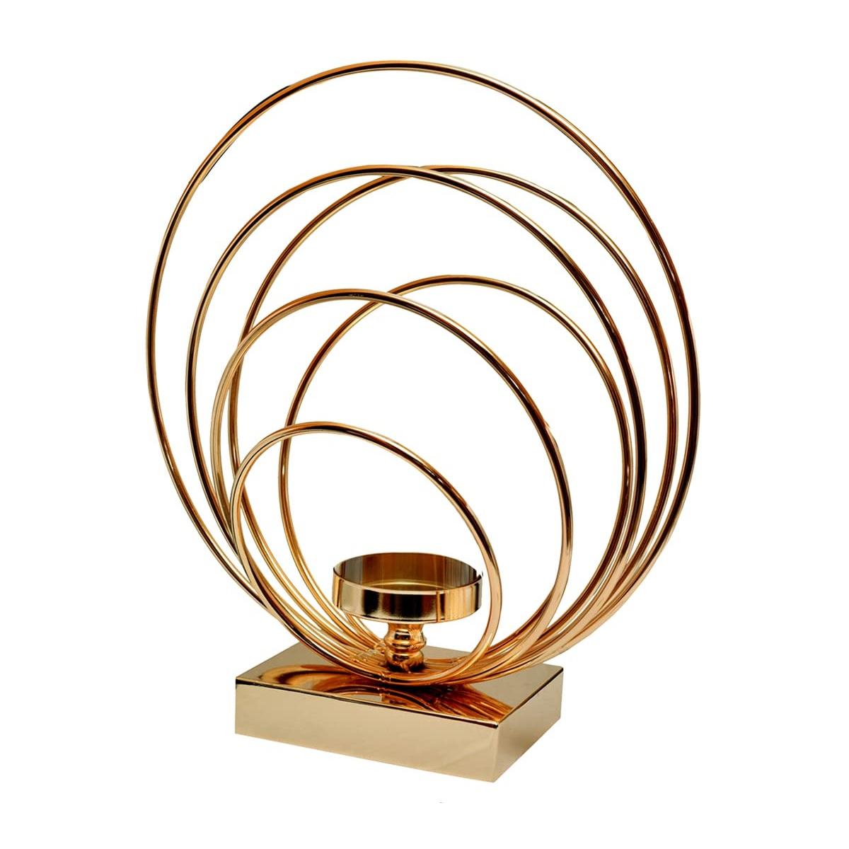 ตามที่แสดง