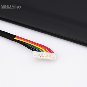 <span class=keywords><strong>Batterie</strong></span> d'ordinateur portable au lithium en gros d'usine AP16M5J pour <span class=keywords><strong>Acer</strong></span> <span class=keywords><strong>Aspire</strong></span> ES1-523 A314-31 A315-21 A315-31 A315-51 A315-52 - Product Image 4