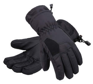 Guantes de Esquí para Hombre de Secado Rápido, Alta Calidad, Diseño Superior, Precio de Mayoreo, Nueva Llegada - Product Image 3