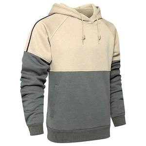 Hoodies Men <b>screen</b> printing Retro Style Men's pullover Vintage Stone Acid <b>Wash</b> Zip 2026 latest & Hot Design hoodies - Product Image 2