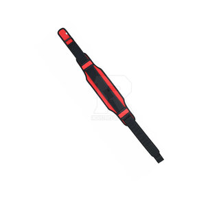 Ceinture de maintien de la taille en néoprène pour la remise en forme et la gestion du poids, idéale pour l'exercice, la gym et le remodelage corporel - Product Image 6