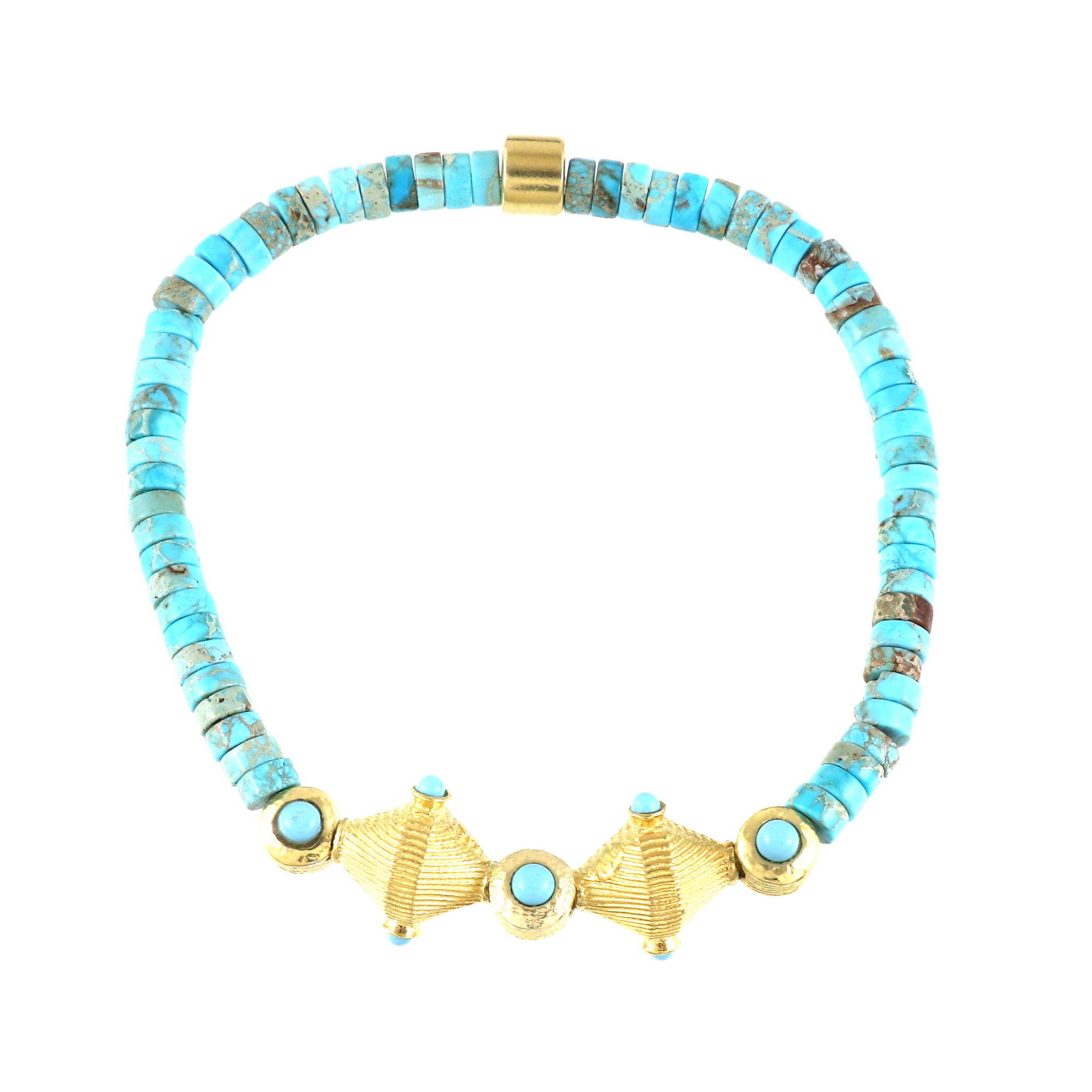 ตามภาพครับ