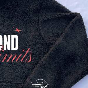 Novedad, Sudaderas con Capucha Extra Grandes Personalizables con Cierre, para Hombre, 100% Algodón, Felpa, Tejido de Punto, Ropa Urbana para Invierno - Product Image 4