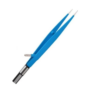 Pinces bipolaires électriques professionnelles - Prix d'usine sur mesure - Product Image 5