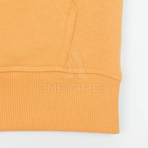 2025 sudaderas con capucha para mujer hechas a medida producto de invierno sudaderas con capucha para mujer precio barato sudaderas con capucha para mujer venta en línea - Product Image 5