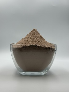 T0s อุตสาหกรรม caolin, 25 kg, pureza 98%, polvo aluminosilicato Para Industrial forrajera, ceramica, pinturas, aditivo Industrial - Product Image 2
