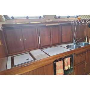 Yachts à Voile Exclusifs de la Bavière 1996 - Product Image 2