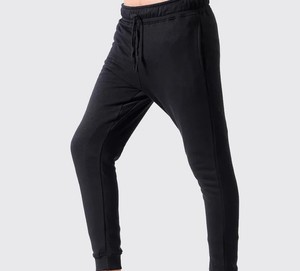 ชุดวอร์มสำหรับผู้ชายชุดวอร์มสำหรับฤดูหนาวดีไซน์ตามสั่ง - Product Image 5