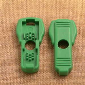 Clip de Bloqueo Ajustable, Resistente al Agua y Ecológico, de Nailon y Plástico, para Cordones de Mochilas, Venta al Por Mayor - Product Image 5