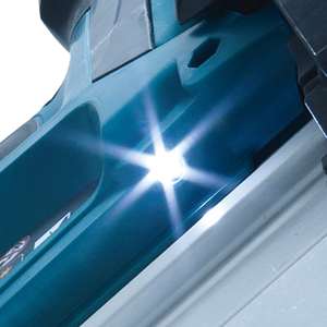 Perno Metálico para Concreto - Product Image 3