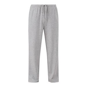 Pantalons unis Pantalons de survêtement de base pour hommes Pantalons personnalisés Pantalons amples pour hommes Pantalons Streetwear imprimés en strass Pantalons pour hommes - Product Image 3